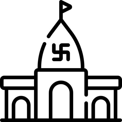 Ganeshpura