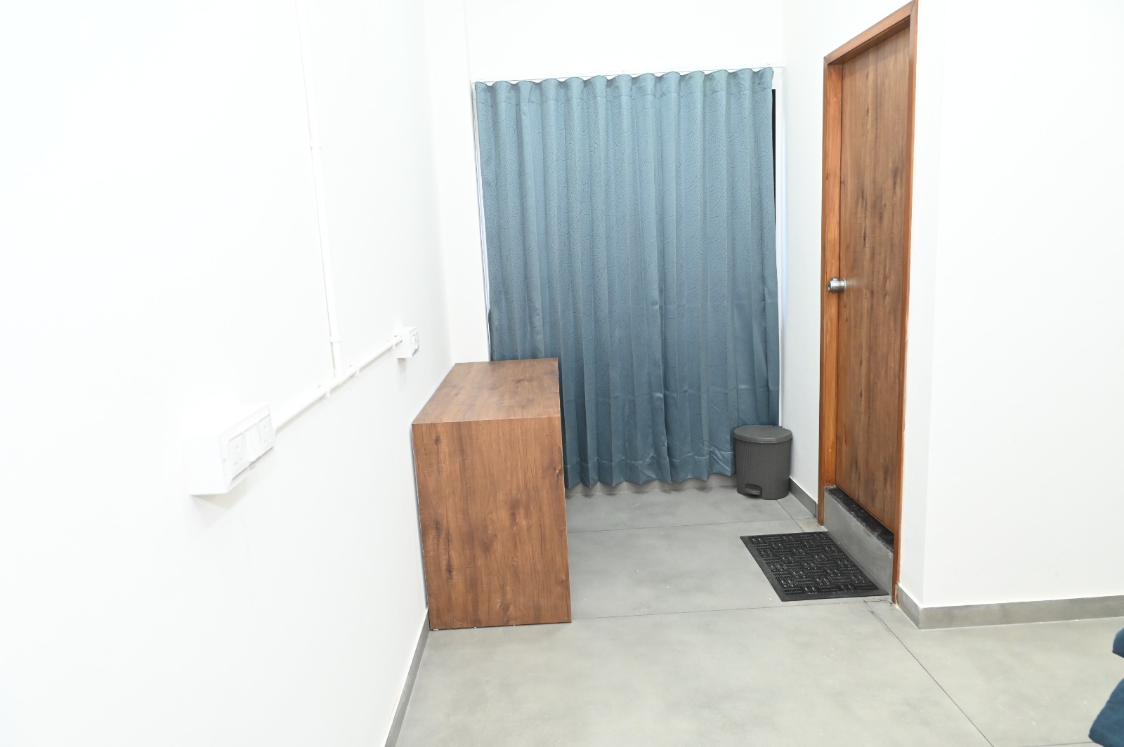 Nest Studio (Phase 3)