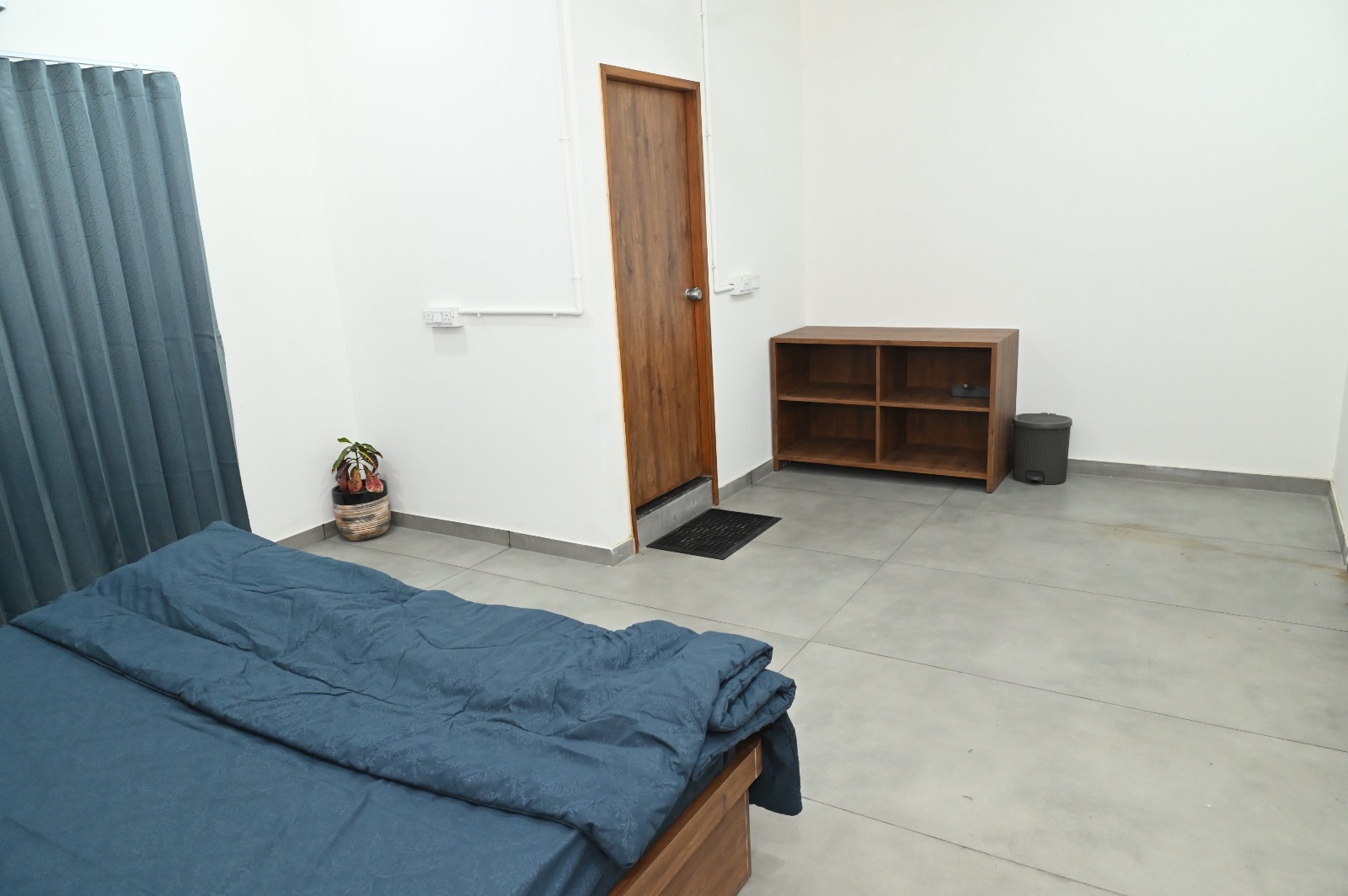 Nest Studio B1